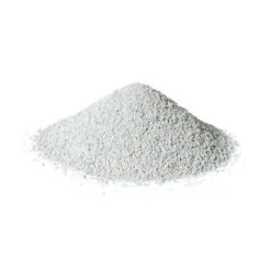 PREMIERE White Sensation Blue Control, Klumpstreu 12 L 5 PREMIERE White Sensation Blue Control, Klumpstreu 12 L -Ruffwear Verkäufe 2024 4f79fbdf93a7ba80d932eb50a8072fb6b5821a37 ed4ffd6cffa0e140963f5c9987529dc5f9d197f1