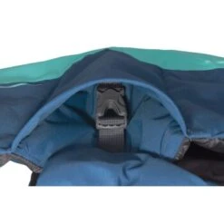Ruffwear Vert™ Hundejacke Blau/ Türkis XS -Ruffwear Verkäufe 2024 4fcfbe367bc0efd2454a8ac6ab61dbb0881803e6 1369612 de DE 91e110a6e011a2878ed80352cd378f1ff1c3f164rMXoMk
