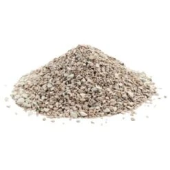 PREMIERE Hygienic Kitten 12 L 5 PREMIERE Hygienic Kitten 12 L -Ruffwear Verkäufe 2024 4fd3cf669d2b9a4fae19d9ba77e04208d1431167 4c3cdad62a5e65babcac6aad0032569ab5fc0285