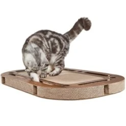Canadian Cat Company Katzenspielplatz PlayPlate Braun -Ruffwear Verkäufe 2026 503b050ded03a798fae5907e5e6ab62ea486daec 1345686 de DE ba93f7f713eb46bccf87a135aca2b7d10f0f1847E0hi8m