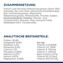 Hill's Prescription Diet Digestive Care I/d Mit Huhn 1,5 Kg -Ruffwear Verkäufe 2024 50a994d02f0a96bf574ce7f936f7c1079bb566aa 7e6f0e51208a6c8e92d685ede947147b6c31de70