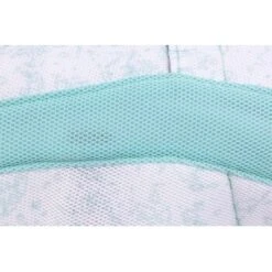 Ruffwear Swamp Cooler™ Kühlweste Für Hunde Grün S -Ruffwear Verkäufe 2024 50c748062dd515b2232d9e1f732cd139488ba695 1639549 de DE 727c119738c88f9e6936907e4c94050b94420388J2vn5i