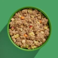 Fred & Felia FRED 10x390g Hirsch & Wildschwein Mit Hirse -Ruffwear Verkäufe 2024 50e30b7779e746fb540c3827d03d8f396d6fb629 1421890 de DE b81930fc8202f4243740d2b9110cd8b3165e9bdcb8kBKf