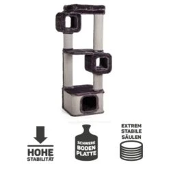 Canadian Cat Company Kratzbaum Ottawa Anthrazit -Ruffwear Verkäufe 2024 50e9e1aa91cd9190aca9be4c214534330bf88255 1369549 de DE 1d312b896a5c670a2a01f680f9dec37e10892e08RH4Del