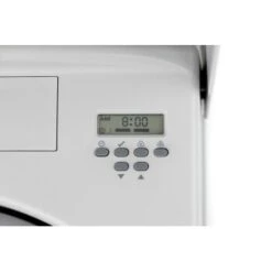 PetSafe Futterautomat Für 5 Mahlzeiten 23 PetSafe Futterautomat Für 5 Mahlzeiten -Ruffwear Verkäufe 2024 5123a5d355c0988df545e8732288fe6af5113c60 1176866 5