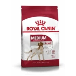 ROYAL CANIN Medium Adult 15 Kg 15 ROYAL CANIN Medium Adult 15 Kg -Ruffwear Verkäufe 2024 519c9afe08af57981242979ef2b5416b5c1d1422 1003112001 de DE rc 1