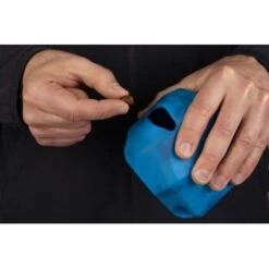 Ruffwear Gnawt-a-Rock™ Spielzeug Blau -Ruffwear Verkäufe 2024 51d0fb1afe08cf0d5e28fe94faec5742726fab51 1639879 de DE 7954e20e70be56c3ba3dd0529df22b9f7cd47d2et6Ht90