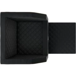 Knuffelwuff Autositz Cargo Für Den Vordersitz Schwarz M -Ruffwear Verkäufe 2026 51fc5ce02c9182214d4b4ea4108ccfeabe2bea04 1412826 de DE 38528026221dc975c49d469639d5532a3b2367adl7rdCg