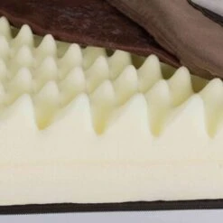 Trixie Vital Matratze Best Of All Breeds -Ruffwear Verkäufe 2024 52122dac357b35be2925be347c3f7dd9cf7e216d 1289902 de DE 924f45a1419a24062c0e09d33ff73deaaa13782c8iPeNG