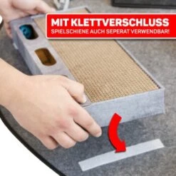 Canadian Cat Company Spielteppich Cosmo 15 Canadian Cat Company Spielteppich Cosmo -Ruffwear Verkäufe 2024 5256cf7bf6b9ef52cddb4fd07b6c5f564941e866 1625368 de DE 43f58bda600780794291252f78ace55971c0a93ek6ader