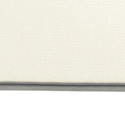 Canadian Cat Company Fensterliege XXL 10 Canadian Cat Company Fensterliege XXL -Ruffwear Verkäufe 2024 52cb4a50628f78235964f387c7efd866fd8b569e 1369545 de DE 3b1526403a6e1554f2acbc3cfd6208c394c9ae64RPcKaF