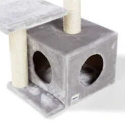 AniOne Kratzbaum Ciara -Ruffwear Verkäufe 2024 53702e929a8e98071d875336edf520baa41a42cd f708beb2db271390c7f8c48e2599228cc841dbed