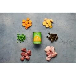 Irish Pure 12x Huhn + Gemüse & Kelp -Ruffwear Verkäufe 2024 539b735e5861a17e5b51fad6f645ca8200f294c9 1653378 de DE dc370146a1b9c9081e90aa4597818ee14c1bbedaArkmsS