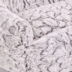 Wallace & Jones Hundebett Cordo-Heaven S 10 Wallace & Jones Hundebett Cordo-Heaven S -Ruffwear Verkäufe 2024 53cc3cbd0aabfdaa50b3ff67591dc0bb3bd82c54 1449008 de DE d9d80f9a63188beef86b589e2d816f9bf1f3fd59coBOUa