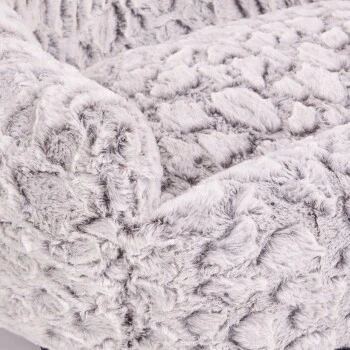 Wallace & Jones Hundebett Cordo-Heaven S 3 Wallace & Jones Hundebett Cordo-Heaven S – Bild 3