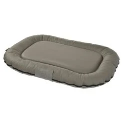 MORE Liegekissen Supreme Braun M -Ruffwear Verkäufe 2024 53e9f7d4d4a7af5caa521882c0f8c098208fc354 6a8ea8b5ca783f0dc812888b44138fa53ee4181b