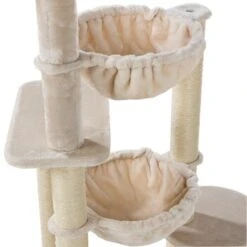 AniOne Kratzbaum Emilie 11 AniOne Kratzbaum Emilie -Ruffwear Verkäufe 2024 5483c17c9993710963f6972b763365c216187767 c985864fcdca7dddd9c07709d1bdc49557d034cb