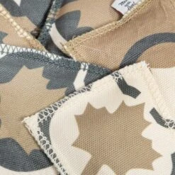 Canadian Cat Company Baldrian & Catnipspielzeug Katzenkissen LOVE, 6er Pack 7 Canadian Cat Company Baldrian & Catnipspielzeug Katzenkissen LOVE, 6er Pack -Ruffwear Verkäufe 2024 54fb2cd6d56bb77225bff722d0fb6184ef0f3c21 1493989 de DE b693ea93d4e4dae28dd8bd8e89c9f0186c7aca1exssEE7