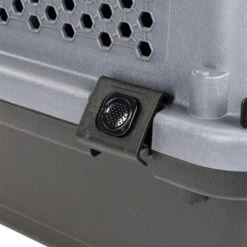 AniOne Transportbox XS -Ruffwear Verkäufe 2024 5571ef113514f6a3e6ec8cffc0f3e9ecbacdff9f 1384817 6