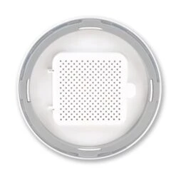 Catit Pixi Smart Futterautomat -Ruffwear Verkäufe 2024 55971791959fd949b6d41c84da4c556fcb545057 1360252 de DE pixi futterautomat 2