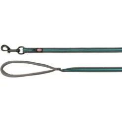 Trixie Fusion Schleppleine, Gummiert Graphit / Ozean 1 M 5 Trixie Fusion Schleppleine, Gummiert Graphit / Ozean 1 M -Ruffwear Verkäufe 2024 559a77648696fe993e7c1e3c4e43b2d66361d1f7 1384319 de DE 3c4e3915cd41af4651f6d6ee5da7d8649f989c39n4lC7x