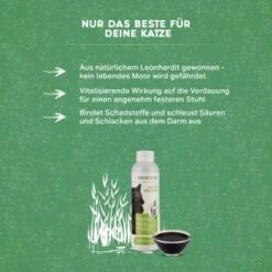 MediCat Moor Tonikum 6 MediCat Moor Tonikum -Ruffwear Verkäufe 2024 559ed476346fe9b58596d6a1dd0cf376cba4d5ed 1480523 de DE 9ebaf34ff022732c48e8308461690249f385e91e4yDVr2