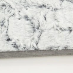 Canadian Cat Company Fensterliege XXL 12 Canadian Cat Company Fensterliege XXL -Ruffwear Verkäufe 2024 5639a0c85c9cb4af5cb30e49ae6887262d75821c 1369545 de DE 3f412e62494e5ab82b5c0c41a1837161b7b237c4nUZOy2