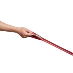 Ruffwear Patroller™ Leine -Ruffwear Verkäufe 2024 564b0f6c444625b4a1f4bddc412cd8cbedfbf809 1651466 de DE 1b9c057822de2fa2d8a7c9177689f9fb5ab1a5045OGacN