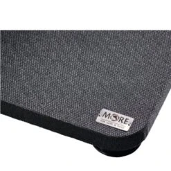 MORE Deckenkratzbaum Alma 6 MORE Deckenkratzbaum Alma -Ruffwear Verkäufe 2024 5674ad27a78d467dc82e96cc1610d11f36eadbe9 6c057ed244cf0e92d07758ef64605fd6cc4a306f