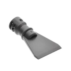 THOMAS VAPORO BUGGY 15 THOMAS VAPORO BUGGY -Ruffwear Verkäufe 2024 570579463be6875fdb2d64e569b8c18d49665410 1408596 de DE a0423e7d9a19b251e6bf907fd9d42246f6c8ece03cMoko