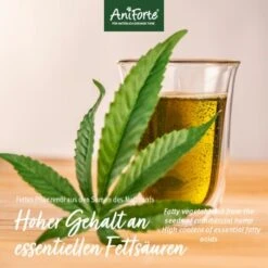 Aniforte Bio Hanföl 500 Ml -Ruffwear Verkäufe 2024 57a808523d4251bbbc11e03ea55e544a4b1c5959 1481691 de DE 5358b66b8aeb7f7f73327d165900c796ce98681enr00pS