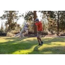 Ruffwear Gourdo™ Spielzeug S Grün -Ruffwear Verkäufe 2026 57a95e6b5eba65096cc6d98cb3b95213c30680ad 1639795 de DE eec3c5e44d22af1345f1f1defcb415557179c2ablIGeIO