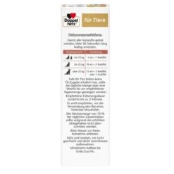 Doppelherz Haut & Fell Öl Omega-3 250 Ml 11 Doppelherz Haut & Fell Öl Omega-3 250 Ml -Ruffwear Verkäufe 2024 57adaabb84b014919e49ad1b60a9b808449105be 1376243 de DE doppelherz hautfell 1