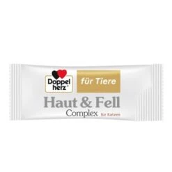 Doppelherz Haut & Fell Complex -Ruffwear Verkäufe 2024 57cebe9efe4a0ce27d89105e4ac4cdd4c39f3748 1376242 de DE dht doppelherz 3