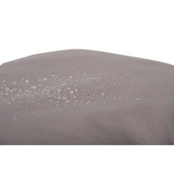 Petliving Kratztonne Theo Beige 9 Petliving Kratztonne Theo Beige -Ruffwear Verkäufe 2024 580e4765d3a889b811f3b04e8f8e16be0904a50e 1435602 de DE 10fb1b8841419588cd0015d562d35f50a06ce3edGKw5Ah