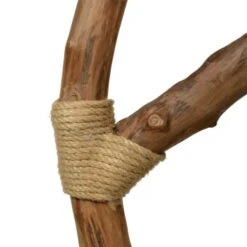 MORE Kratzbaum Kian -Ruffwear Verkäufe 2024 58742e2d1b093aa73217875dbb51218d5feb5b9b 1407289 2 AO K