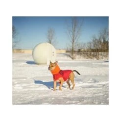 GF Pet Scout Jacke Rot XXS -Ruffwear Verkäufe 2026 5991967bf630a1f8d02726fdfd74663dc8e73701 0d63da1ea5654731f0cfde8666f379832b57508d