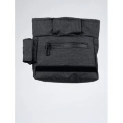 TrendPet Leckerchentasche TwinTreat -Ruffwear Verkäufe 2024 59f87d6107ec2ecbd4ebfa34799186989d46f4bc 1331899 de DE 663fd6076af165e7d0bfb45062786766e6f6fd4e9O0zVl