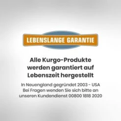 Kurgo Kühlweste Für Hunde S -Ruffwear Verkäufe 2024 5a089f708a615ae01568e4bc8c88a0b5c0c06fad 1481194 de DE f3b0a49b7bbfbf4f153366fd72ca347e71a744abvO0djR