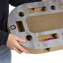 Canadian Cat Company Katzenspielplatz PlayPlate L Hellgrau -Ruffwear Verkäufe 2026 5a39e0e4aa4261997ba407efe4a904b915f1e540 1412692 de DE 3f9eed8e9746052c04b932db28e22d346b9e51059pXiap