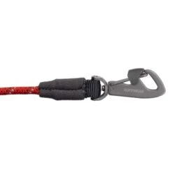 Ruffwear Knot-a-Hitch™ Hunde-Anseil-System -Ruffwear Verkäufe 2024 5a76ec05909a76c74c010810d604a087b72d2c78 1444284 de DE 6b18045b1843775978ad2e1a42a523cbf85be318PqBjQe