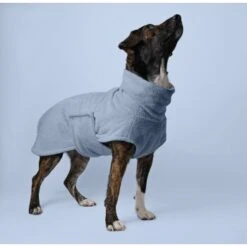 THE DOG IDEA Bademantel Every Blau XXXS 10 THE DOG IDEA Bademantel Every Blau XXXS -Ruffwear Verkäufe 2024 5a940ac589d8ea39ad397a8c249d269a1368282c 1472955 de DE b8fcbeedd0954ede020dcbf196e57ae01284c9afbSMxLy
