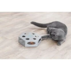 Trixie Turning Feather 6 Trixie Turning Feather -Ruffwear Verkäufe 2024 5af9566d52d170eaa04f1e8bfa0ff0f9040128b9 95b66380e674149977a8cab12ea12e02b5861289