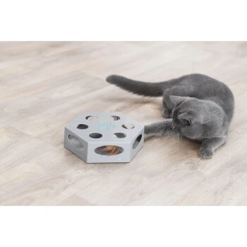 Trixie Turning Feather 3 Trixie Turning Feather – Bild 3