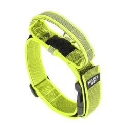 Julius K9 JULIUS-K9 Halsband Mit Griff 50mm Neon Gelb 7 Julius K9 JULIUS-K9 Halsband Mit Griff 50mm Neon Gelb -Ruffwear Verkäufe 2024 5b0da2172e797084ef8aff731dd0731e9a8f0d30 1346788 de DE K9 2