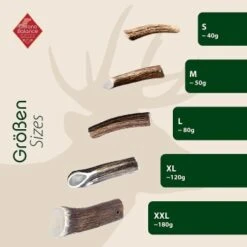 ChronoBalance Geweih Halbiert (XXL) 2er Paket -Ruffwear Verkäufe 2026 5b473511d198b9f50723d7b24b150a4301ff200b 1418689 de DE d838093986c993fa104c920bfcc78fed085d09a7DsyO1d
