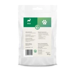 Fellicita Hirsch Sticks 6x 50g Fellonis Katzensnacks -Ruffwear Verkäufe 2024 5b782d9544cc1a346d41bb6588aa288823db5c2d 1451622 de DE c3ddabc50f6704bda096aa46432501635d5aff408BBX1C
