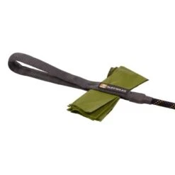 Ruffwear Knot-a-Long™ Leine Schwarz -Ruffwear Verkäufe 2024 5b870472c83dde04b35b1e47dee49267e54d51f3 1651423 de DE 04519afdbe84bb0484d0821518852e7799c042d3jKeG3U