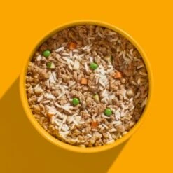 Fred & Felia FRED 10x390g JUNIOR Huhn Mit Reis -Ruffwear Verkäufe 2024 5b9e0623925b354625bf1d7e7338e01f82163f34 1422068 de DE edbeb95d8123034448dd843de18862dabb8918a8ZNGx6r