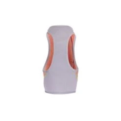 Ruffwear Swamp Cooler Zip™ Kühlweste Für Hunde Pink XL -Ruffwear Verkäufe 2024 5ba756a88d72ab97c57dd17d35a84fa9d52e5f90 1639652 de DE 5940454739a9831b0bdb3dd5b1bb90a490f562e0MlFjEo